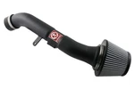 Afe TR-3001B Takeda Cold Air Intake System For Nissan 350Z/INFINITI G35 New. Price: $309.62.