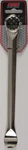 Drc Pro Spoon Tire Iron W/wrench 22MM D59-10-922 New. Price: $34.15.