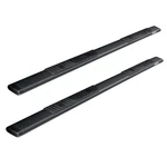 Big Country 5' Platinum Low Profile Widesider B- 395800 New. Price: $376.21.