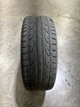 Used 225/45ZR19 Hankook Ventus V12 EVO2 8/32ND. Price: $94.95.