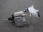 2026 Encore Gx Abs Assembly Used. Price: $124.99.