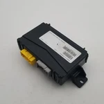 2007 - 2014 Lincoln Navigator Chassis Control Mod 7L1T17404D06AH Oem Used. Price: $61.74.