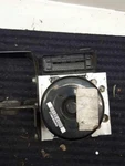 2018 Ford Focus Abs Anti Lock Brake Pump Assembly Oem 545 02270 Used. Price: $204.99.