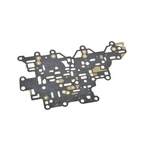Acdelco 24288084 Plate Asm C/vlv Chan New. Price: $39.70.