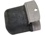 Mci Bumper 2035742 New Oem. Price: $22.26.