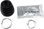 Qty Quadboss Cv Boot Repair 21X77X92MM Kawasaki Teryx Polaris Rzr 414943 New. Price: $24.99.