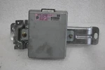 1996 Acura Integra Cruise Control Module Automatic A/t 36700-ST7-A12 Used. Price: $28.72.