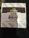 Centric Parts - Premium Oil Seal S4740 New. Price: $9.99.