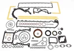 6138-K2-9901 Gasket Kit Lower Suitable For Komatsu Shipping From Texas Miami New. Price: $224.99.