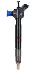 Genuine Gm 55506244 Fuel Injector 2020 2024 3.0L LM2 Duramax Silverado Sierra New. Price: $242.10.