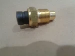 Ferrari 308,328,TESTAROSSA, Many Others - Temperature Sender Unit P/n 104628 New. Price: $118.75.