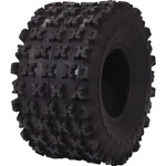 22 11 - Maxxis M934 RAZR2 Rear Tire New. Price: $170.00.