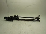 Front Windshield Wiper Motor Transmission Linkage Celica 2000 2005 Toyota Oem Used. Price: $85.49.