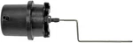 Dorman 604-047 Hvac Blend Door Actuator For 02-07 Jeep Liberty New. Price: $35.95.