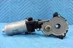 Lexus Gs Front Passenger Seat Recliner Motor W/mechanism 2006-2011 Oem Used. Price: $40.00.