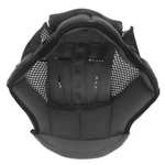 Answer AR7 Liner Black - 2XL P/n 447144 New. Price: $38.10.