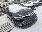 2013 Toyota Avalon Fuse Box 2GRFE Engine Oem Used 113K Miles 646-10396. Price: $133.00.