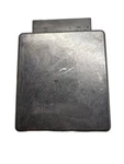 Engine Ecm Electronic Control Module 2.0L 4-121 Sohc Fits 2003-2004 Focus Oem Used. Price: $35.95.