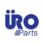 New! Jaguar Uro Power Steering Reservoir XR856660. Price: $52.00.