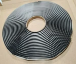 Bmw Genuine Butyl Cord Tape Rope K Diplast Hv 578-59 D=4MM L=10M 83225A1B481 New. Price: $60.75.