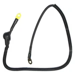Standard Federal Parts Battery Cable New. Price: $12.57.
