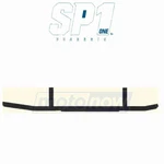 SP1 Slasher SIX60 Runners For 2002 Ski-doo Legend 700 Gs Skis Hd New. Price: $117.38.