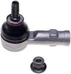 Outer Tie Rod End Dorman Premium TO85325XL New. Price: $42.66.