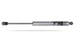 Zone Offroad FOX98450757 2.0 Series Shock Absorbers New. Price: $130.94.