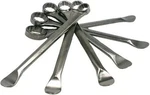 Drc Pro Spoon Tire Iron With Wrench 24MM Motorcycle Atv/utv Street D59-10-924 New. Price: $35.27.
