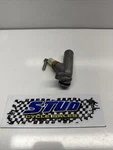 2023 - 2025 Yamaha YZ250F Oem Coolant Joint Temperature Sensor Used. Price: $21.37.