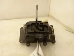 2006 Lexus IS250 Awd Automatic Transmission Shifter Assembly Used. Price: $110.49.
