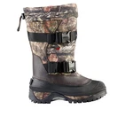 Baffin Wolf Waterproof Insulated Snow Mens Brown Casual Boots 43000015-966 New. Price: $228.00.