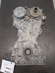 Timing Cover Fits 17-22 Sportage 1162845 Used. Price: $70.00.
