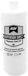 Sdi Fork Oil 5W U.s Quart SDPF05-1QT New. Price: $24.69.