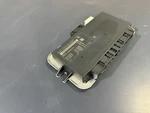2010-2017 Bmw F10 535I 640I 750I X3 X4 Body Light Power Control Module Oem Used. Price: $45.00.
