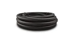 Vibrant Performance 11964 Nylon Braided Flex Hose New. Price: $56.99.