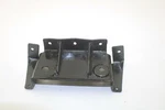 92 Polaris 650 Rxl Oem Gas Tank Bracket 1011733-067 Q1514 Used. Price: $9.99.