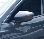 2014-2016 Mazda Lh Driver Door Mirror Side View Oem Used. Price: $204.58.