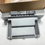 Cardone 78-1208F Remanufactured Engine Control Computer Used. Price: $300.00.