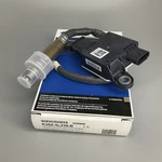 Original 2018-22 Ford Ecosport Transit Connect KV6Z-5L239-B Nox Sensor New. Price: $179.80.