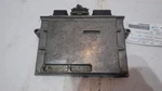 07 Ford Crown Victoria Engine Control Module 7W7A12A650VC Used. Price: $75.00.