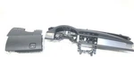 Dash Panel Premium Complete Oem 2016 2017 2018 2019 Jaguar Xf Used. Price: $333.79.