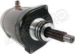 Arrowhead Starter SMU0518 New. Price: $164.52.