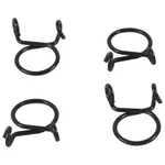 Balls Hose Clamps Refill Kits ABRFS00057 New. Price: $15.90.