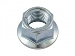 Kawasaki Genuine NUT,FLANGED,14MM 92015-1401 New. Price: $11.13.