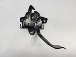 2005 2006 2007 2008 2009 Hyundai Tucson Hood Lock Latch 81130-2E000 Used. Price: $31.50.