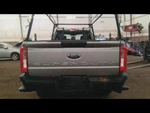 Anti-lock Brake Part Fits 23-24 Ford F250SD Pickup 6643676 Used. Price: $147.89.