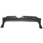 Sherman 615B-84SPQU Front Bumper Cover Support Capa For 2013-2016 Gmc Acadia New. Price: $100.25.