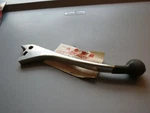 Nos Suzuki GS550 GS400X GS750B Brake Lever Oem 57420-45010 New. Price: $11.99.