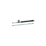 Mercury New Oem Platinum Plus Throttle And Shift Cable, 8M0085115. Price: $45.96.